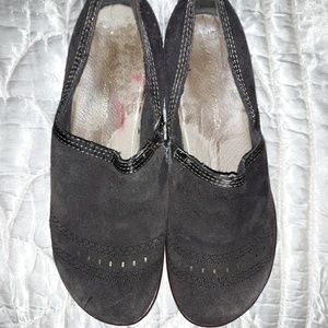 🌺ADVENTURE ON Shoes